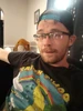 Profile picture of Charlie
