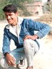 Profile picture of Shivam Prajapati
