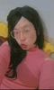 Profile picture of เคย์ลา-Keyla