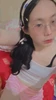 Foto de perfil de เคย์ลา-Keyla