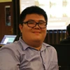 Foto profil Febrison