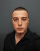 Yasin profil fotoğrafı