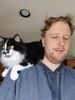 Profile picture of Owen
