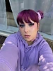 Profile picture of Noémie