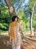 Lucia کی پروفائل تصویر