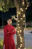 Sarthak चे प्रोफाइल फोटो