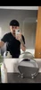 Profile picture of Dec