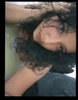 Profile picture of Melanie