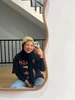 Poto profil Esyy