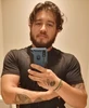 Foto de perfil de Kal