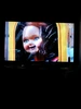Profile picture of jwjr