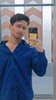 Profile picture of Shashank Singh