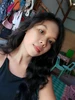 Foto profil Trexieqtie