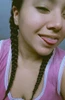 Foto de perfil de Andrea