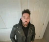 Profile picture of Alexander
