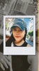 Larawan ng profile ni Ria