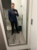 Profile picture of Jared