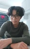 Hulagway sa profile ni Ming Hong
