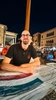 Profile picture of Riccardo