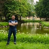 Zdjęcie profilowe Rodion
