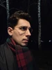 Profile picture of Pavle Pešić