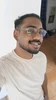 Profile picture of Govind S D