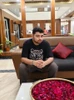 Profile picture of Debrup