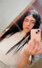 Foto de perfil de Edwin Os
