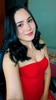 Profile picture of Veronika