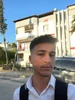 Emir profil fotoğrafı