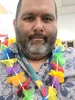 Profile picture of JC