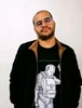 Foto de perfil de Beza