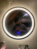 Poto profil Amit Mehra