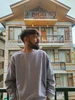 Larawan ng profile ni Amit Mehra