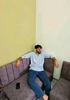 Profile picture of Mehra