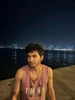 Profile picture of Abhijeet Mehata