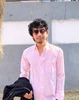 Mufananidzo waAbhijeet Mehata