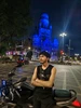 Profilbild vum Abhijeet Mehata
