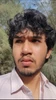 Foto profil Abhijeet Mehata
