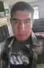 Duab profile ntawm Diego