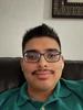 Larawan ng profile ni Giancarlo