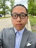 Profile picture of Raymond