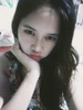Hulagway sa profile ni Dona