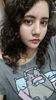 Foto de perfil de Nadia