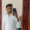 Profile picture of Harsh Vardhan