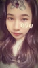 Profile picture of Anggi