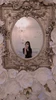 Esther的头像