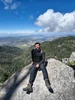 Foto de perfil de Armando CR
