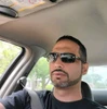 Profile picture of Jim