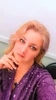 Фото профиля Кристина